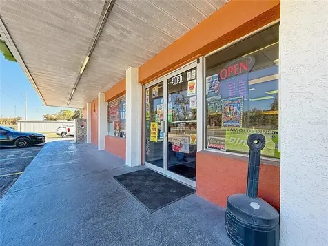 3030 W Gulf To Lake Highway Lecanto FL 34461