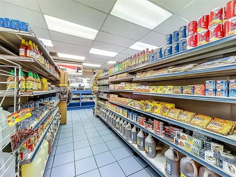 3030 W Gulf To Lake Highway Lecanto FL 34461