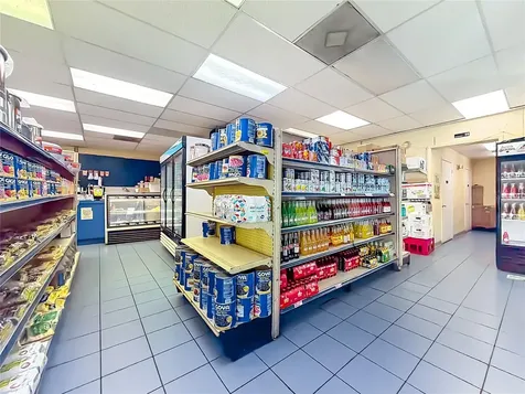 3030 W Gulf To Lake Highway Lecanto FL 34461