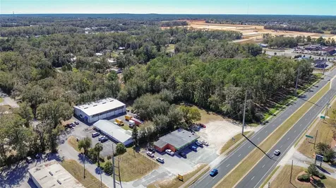 3030 W Gulf To Lake Highway Lecanto FL 34461