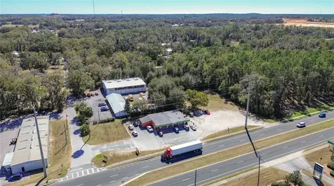 3030 W Gulf To Lake Highway Lecanto FL 34461