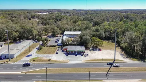 3030 W Gulf To Lake Highway Lecanto FL 34461