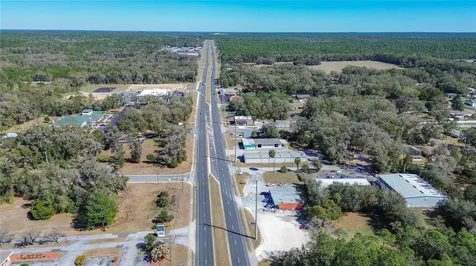 3030 W Gulf To Lake Highway Lecanto FL 34461