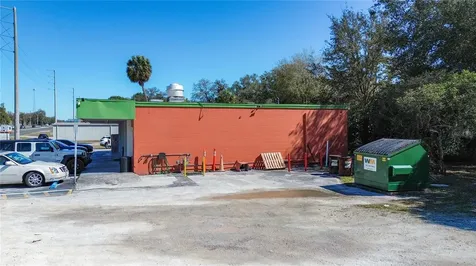 3030 W Gulf To Lake Highway Lecanto FL 34461