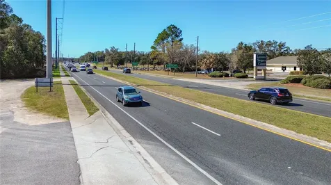 3030 W Gulf To Lake Highway Lecanto FL 34461