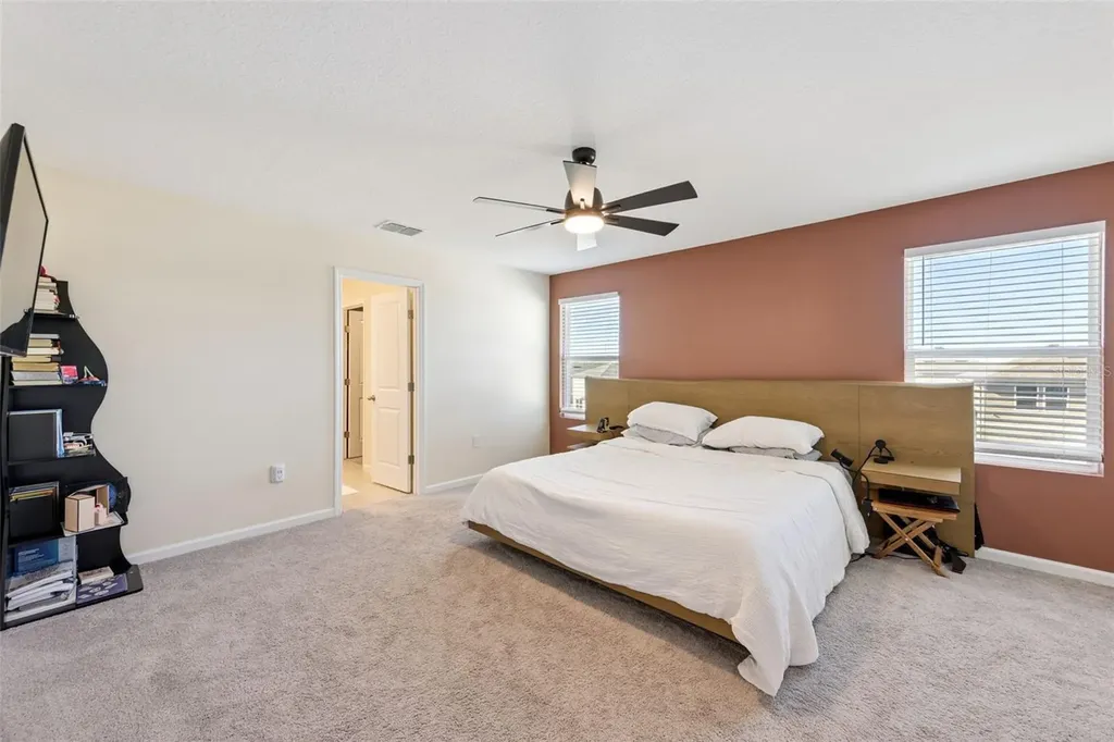 2239 Bear Peak Road Clermont FL 34715