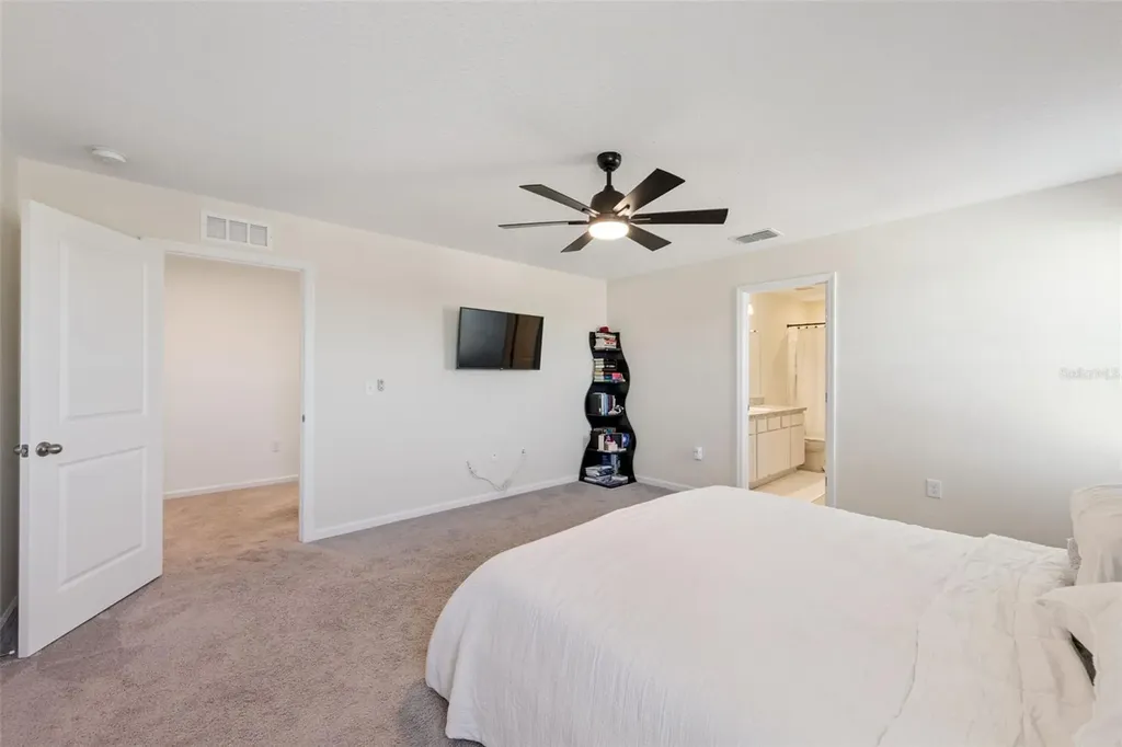 2239 Bear Peak Road Clermont FL 34715