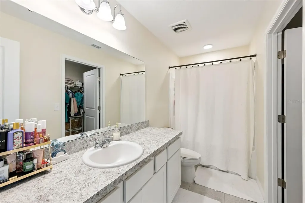 2239 Bear Peak Road Clermont FL 34715