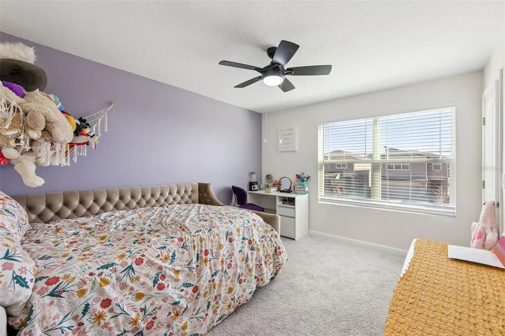 2239 Bear Peak Road Clermont FL 34715