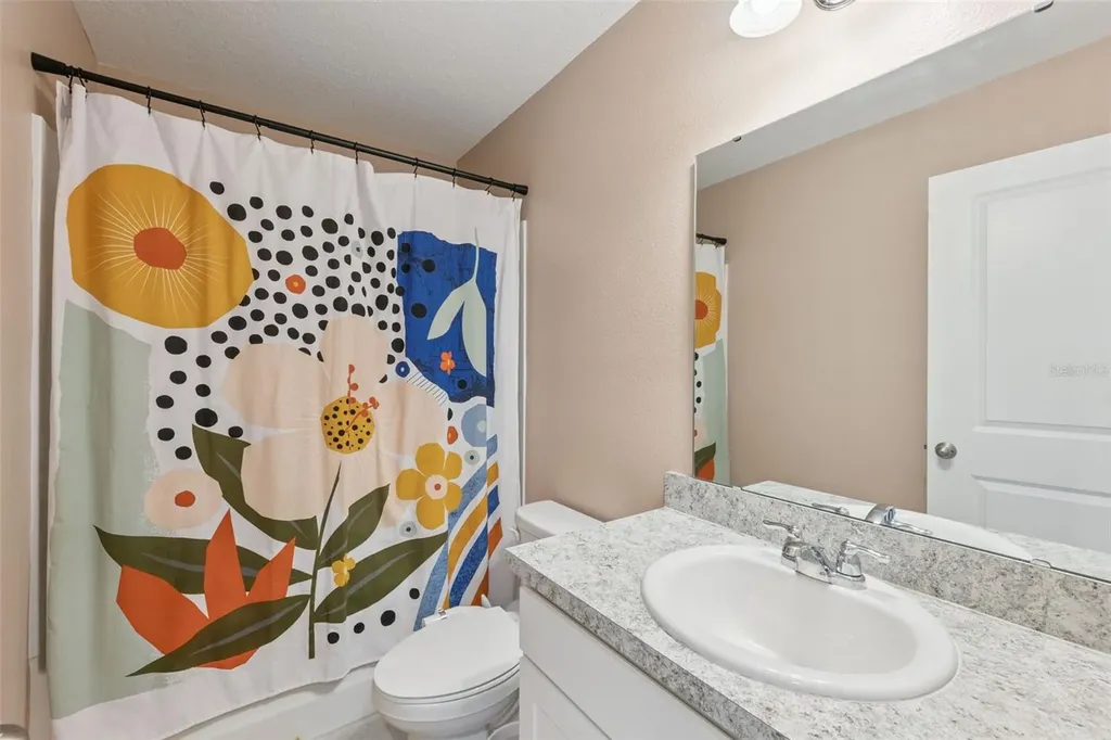 2239 Bear Peak Road Clermont FL 34715