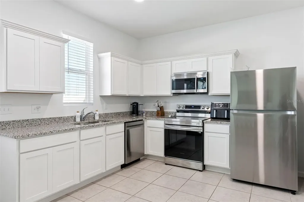 2239 Bear Peak Road Clermont FL 34715