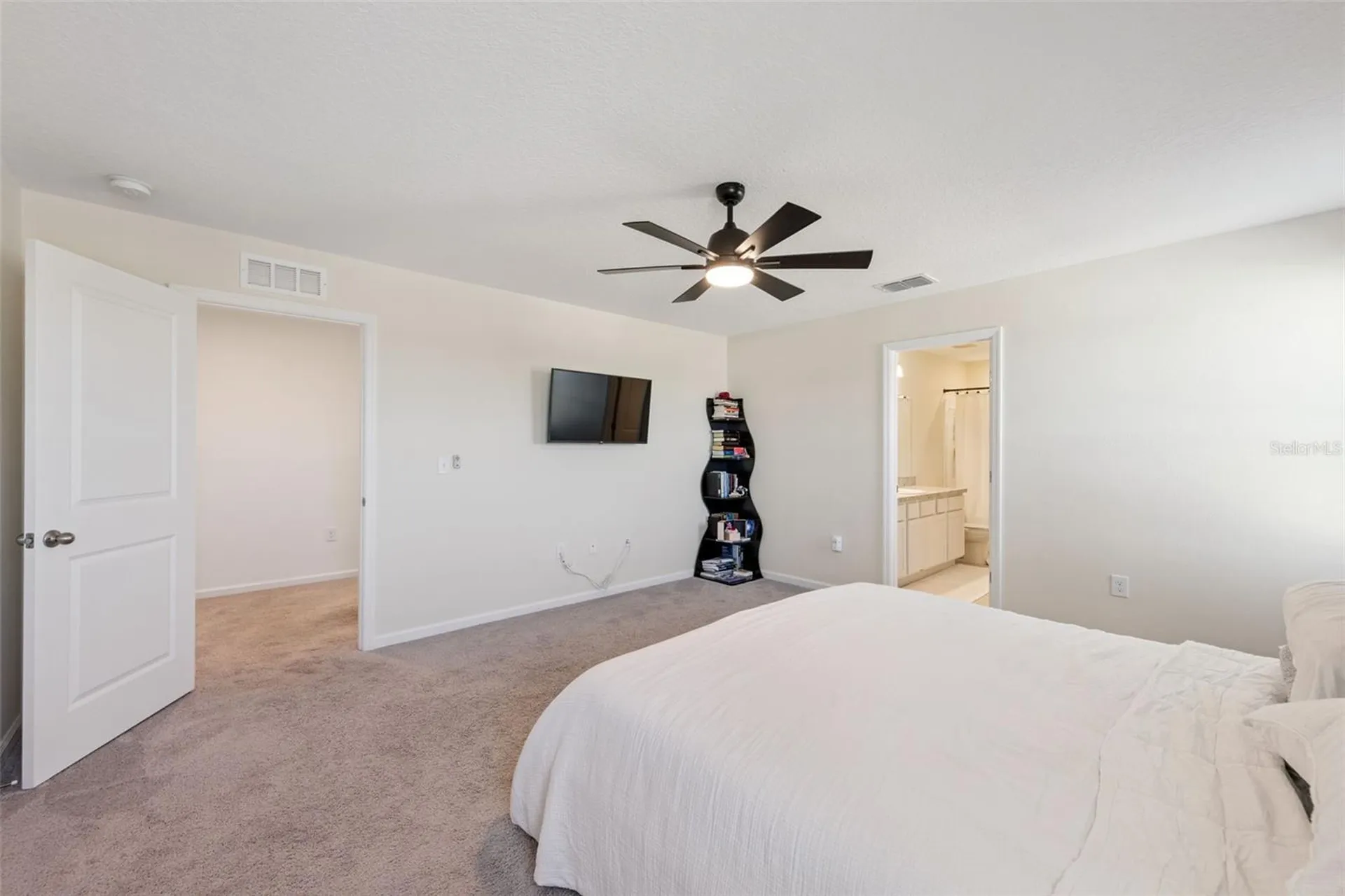 2239 Bear Peak Road Clermont FL 34715