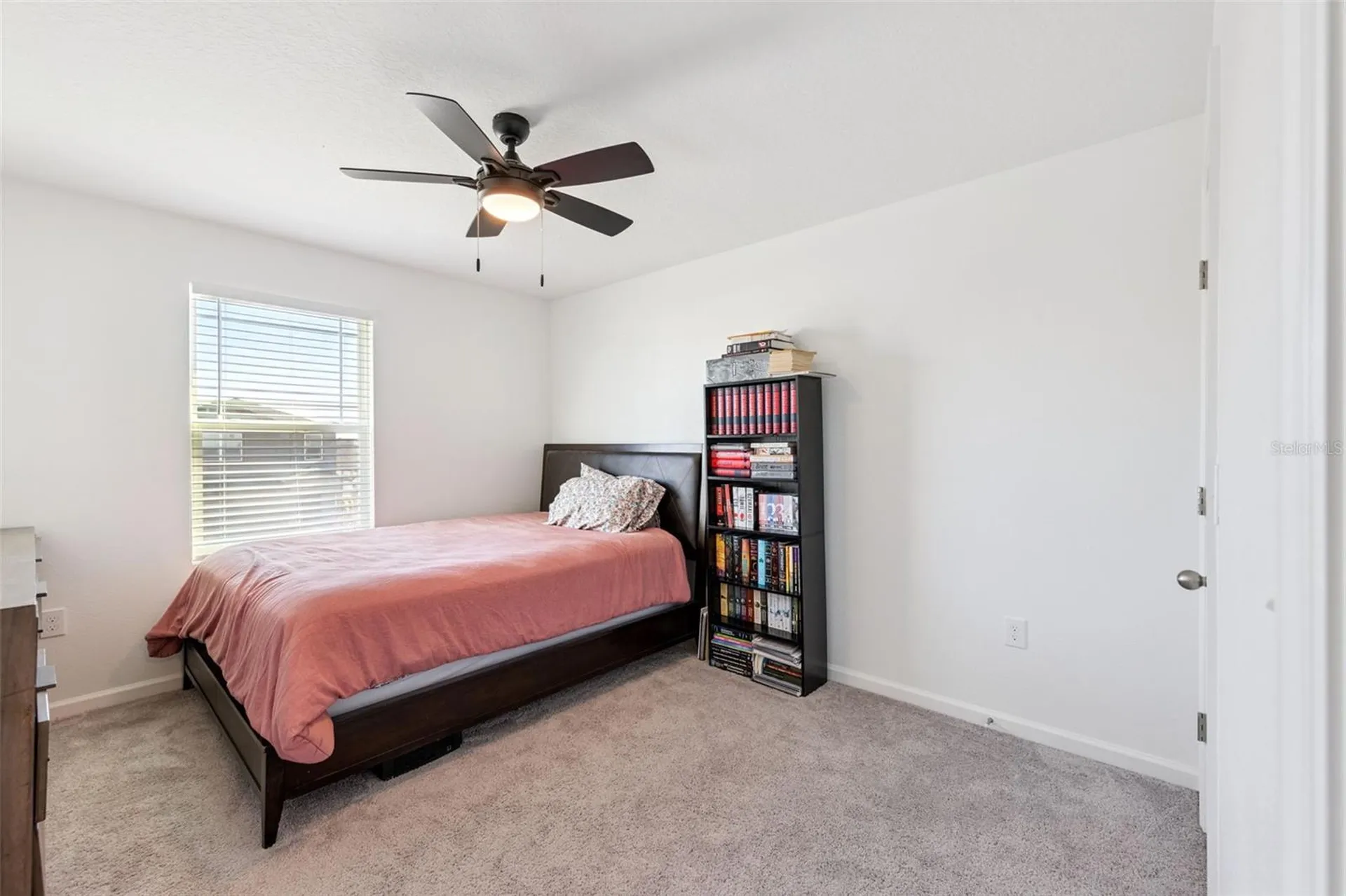 2239 Bear Peak Road Clermont FL 34715
