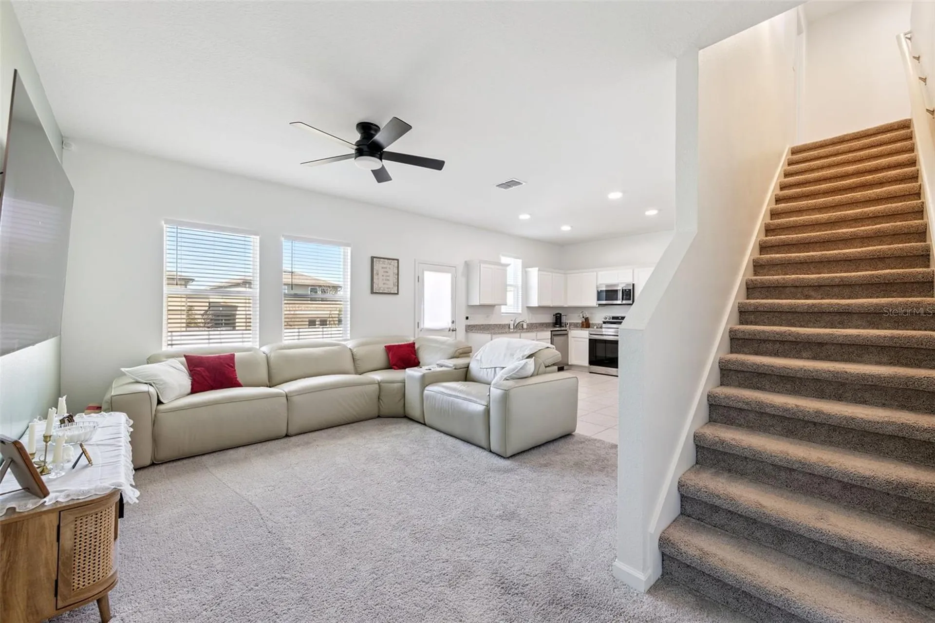 2239 Bear Peak Road Clermont FL 34715
