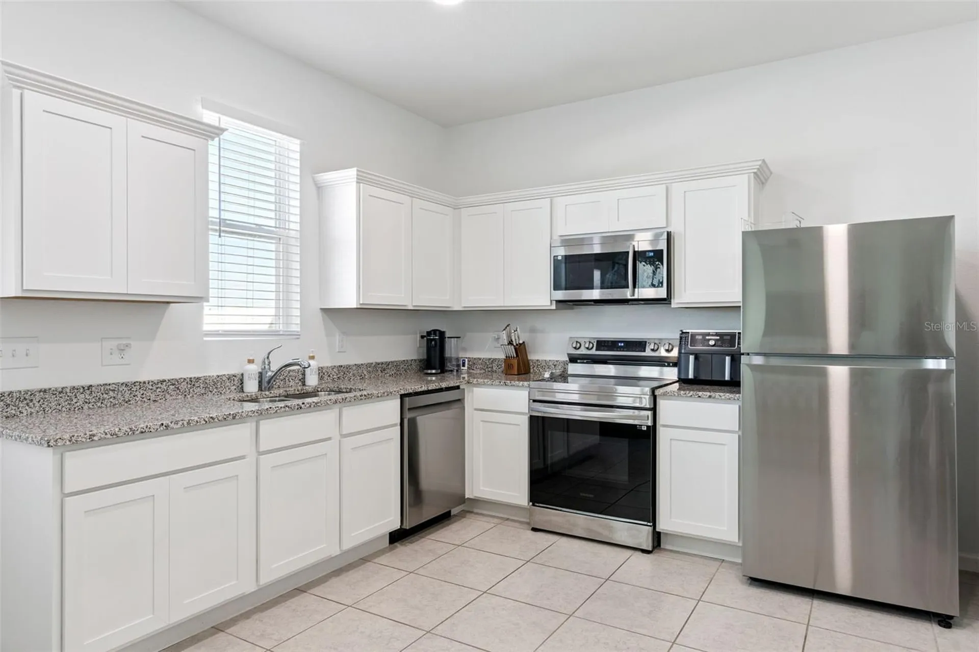 2239 Bear Peak Road Clermont FL 34715