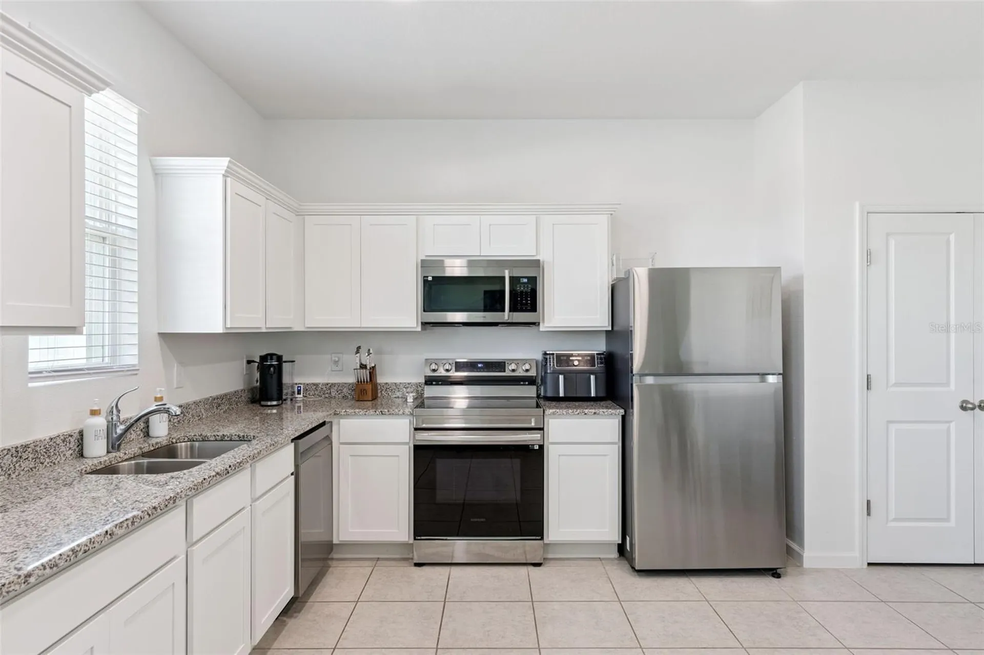 2239 Bear Peak Road Clermont FL 34715