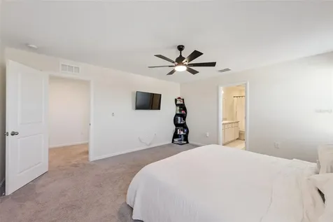 2239 Bear Peak Road Clermont FL 34715