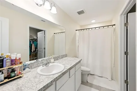 2239 Bear Peak Road Clermont FL 34715