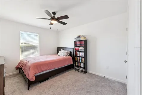 2239 Bear Peak Road Clermont FL 34715