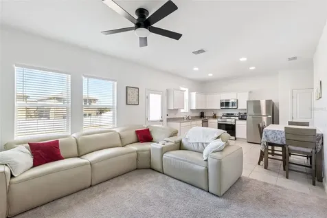 2239 Bear Peak Road Clermont FL 34715