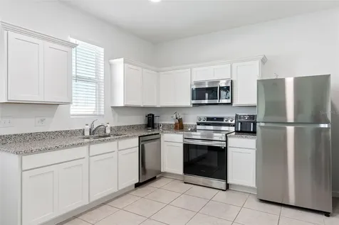 2239 Bear Peak Road Clermont FL 34715