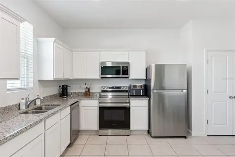 2239 Bear Peak Road Clermont FL 34715