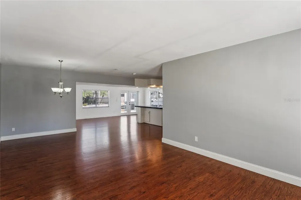 29 Cypress Drive Palm Harbor FL 34684