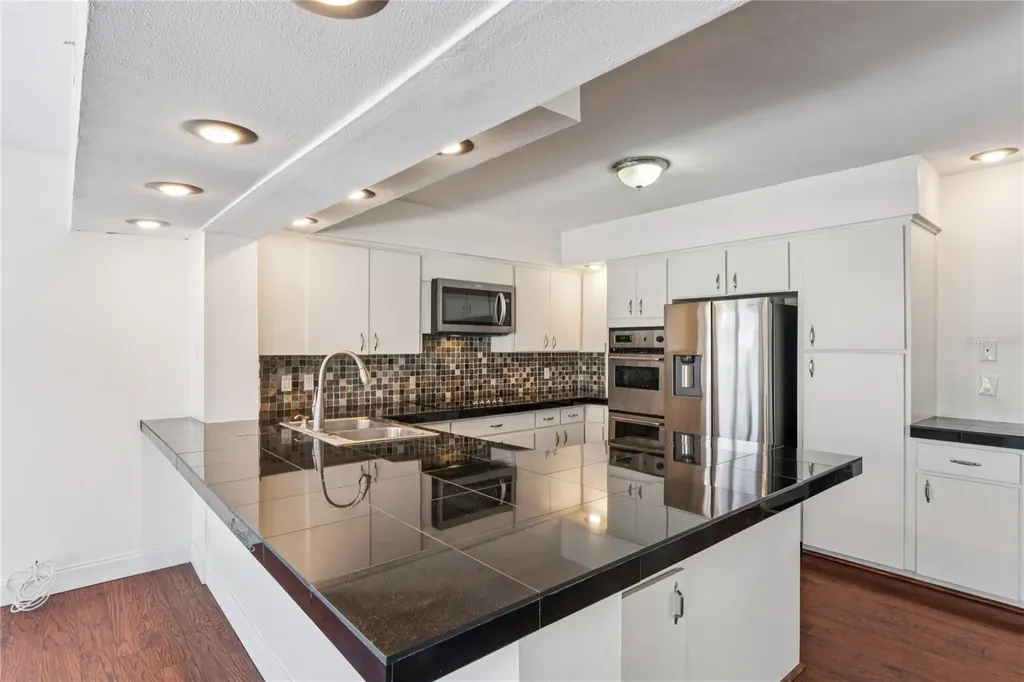 29 Cypress Drive Palm Harbor FL 34684