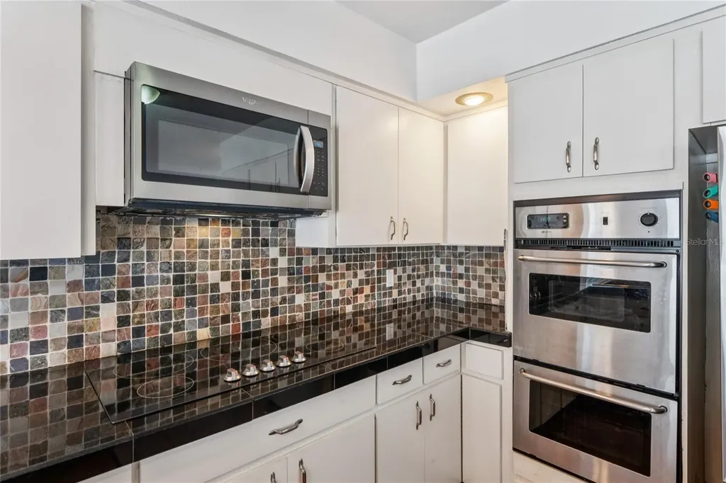 29 Cypress Drive Palm Harbor FL 34684