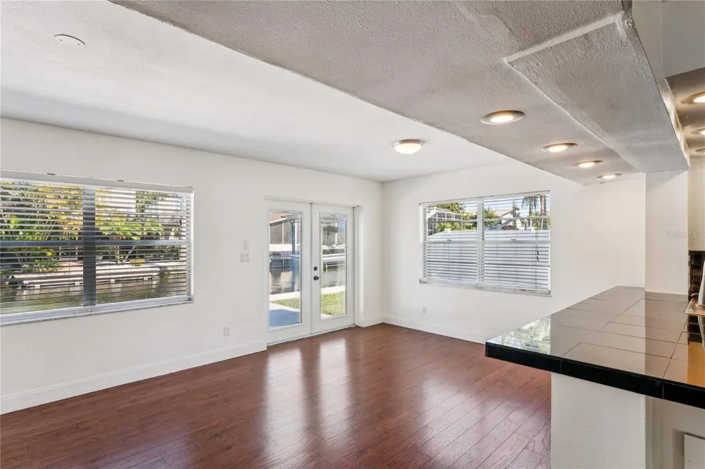 29 Cypress Drive Palm Harbor FL 34684