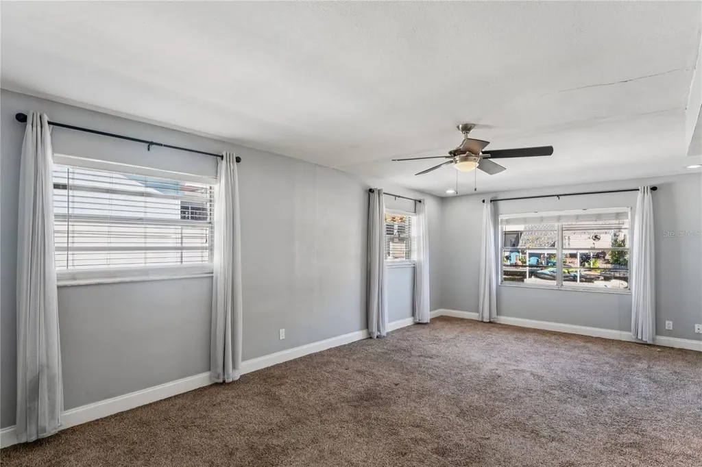 29 Cypress Drive Palm Harbor FL 34684
