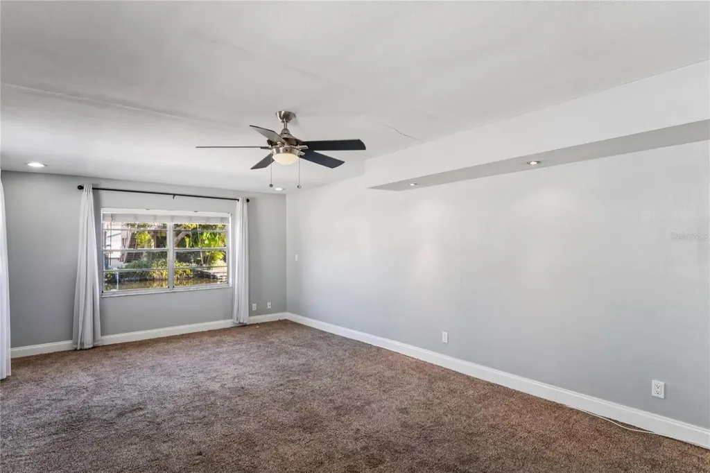 29 Cypress Drive Palm Harbor FL 34684