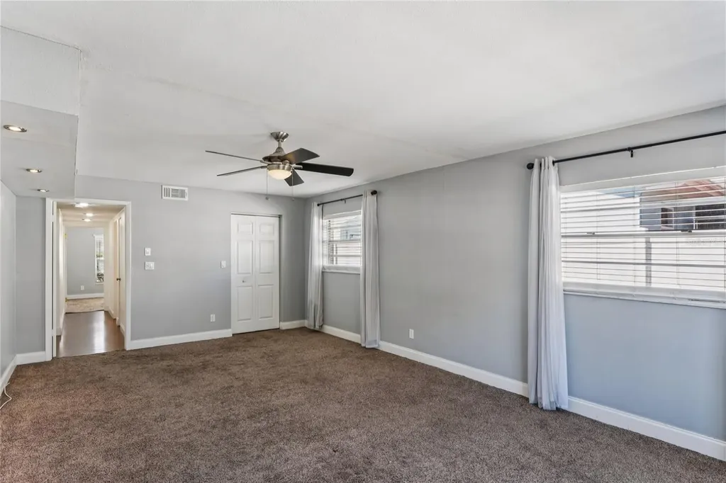29 Cypress Drive Palm Harbor FL 34684