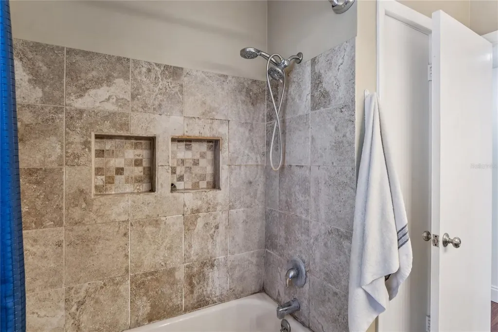 29 Cypress Drive Palm Harbor FL 34684