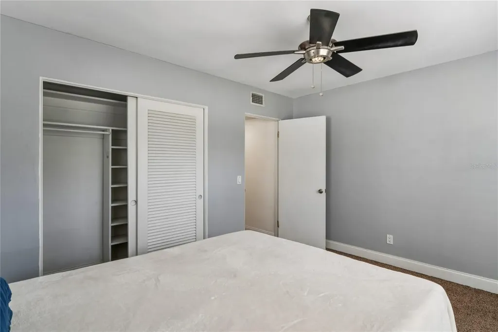 29 Cypress Drive Palm Harbor FL 34684