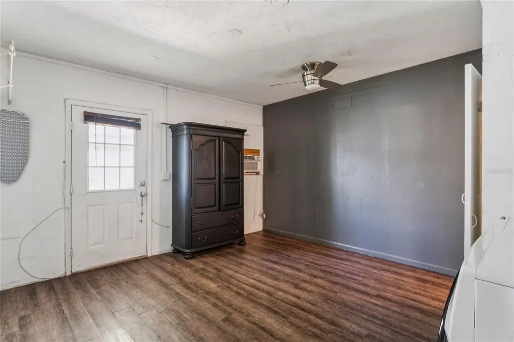 29 Cypress Drive Palm Harbor FL 34684
