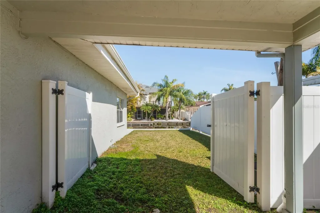 29 Cypress Drive Palm Harbor FL 34684