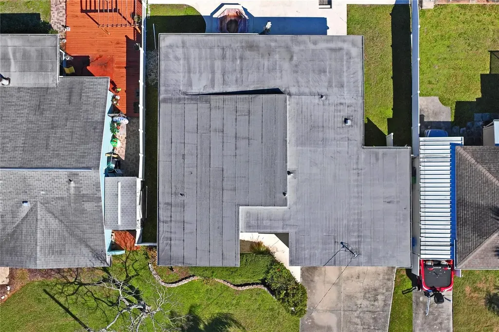 29 Cypress Drive Palm Harbor FL 34684