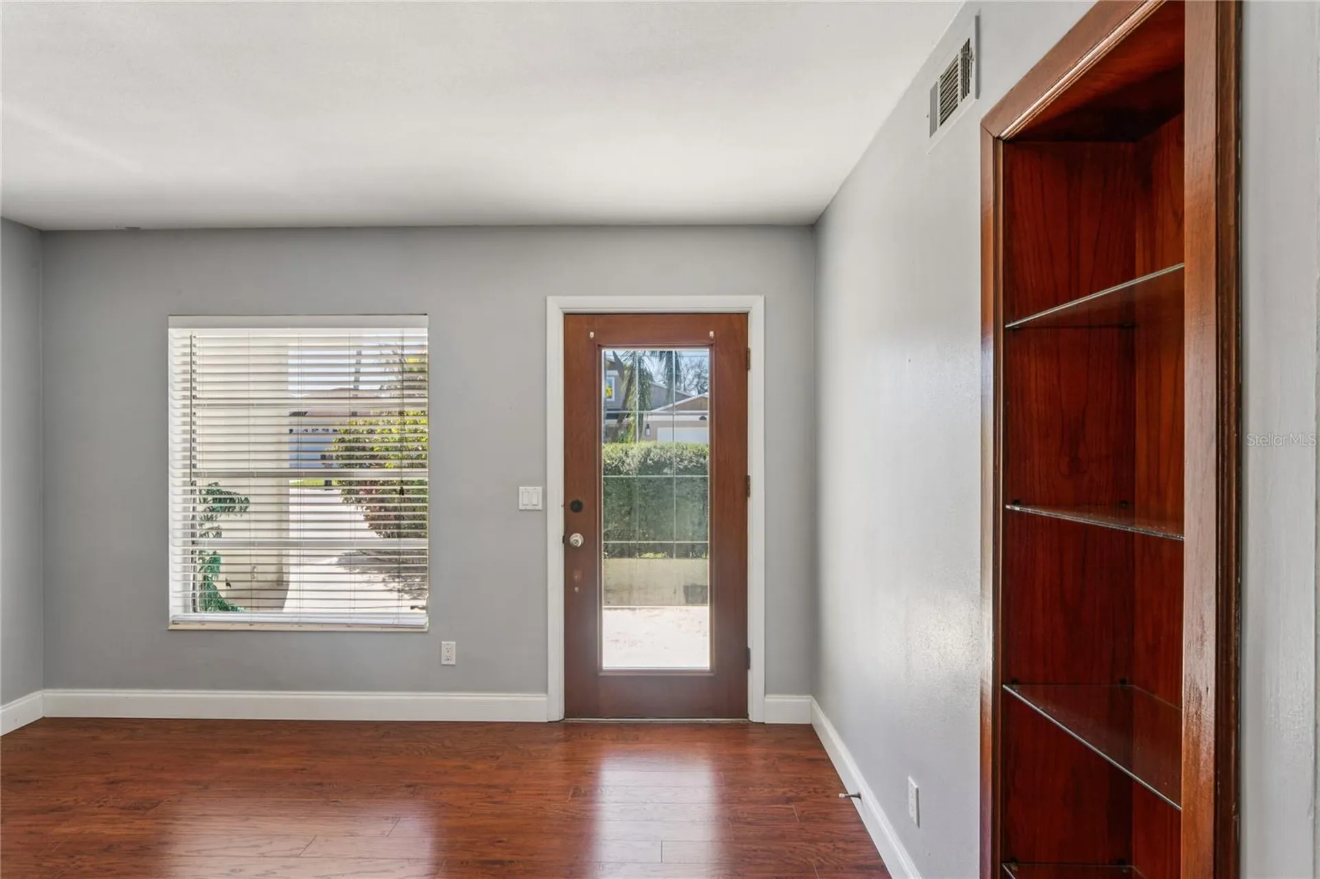 29 Cypress Drive Palm Harbor FL 34684