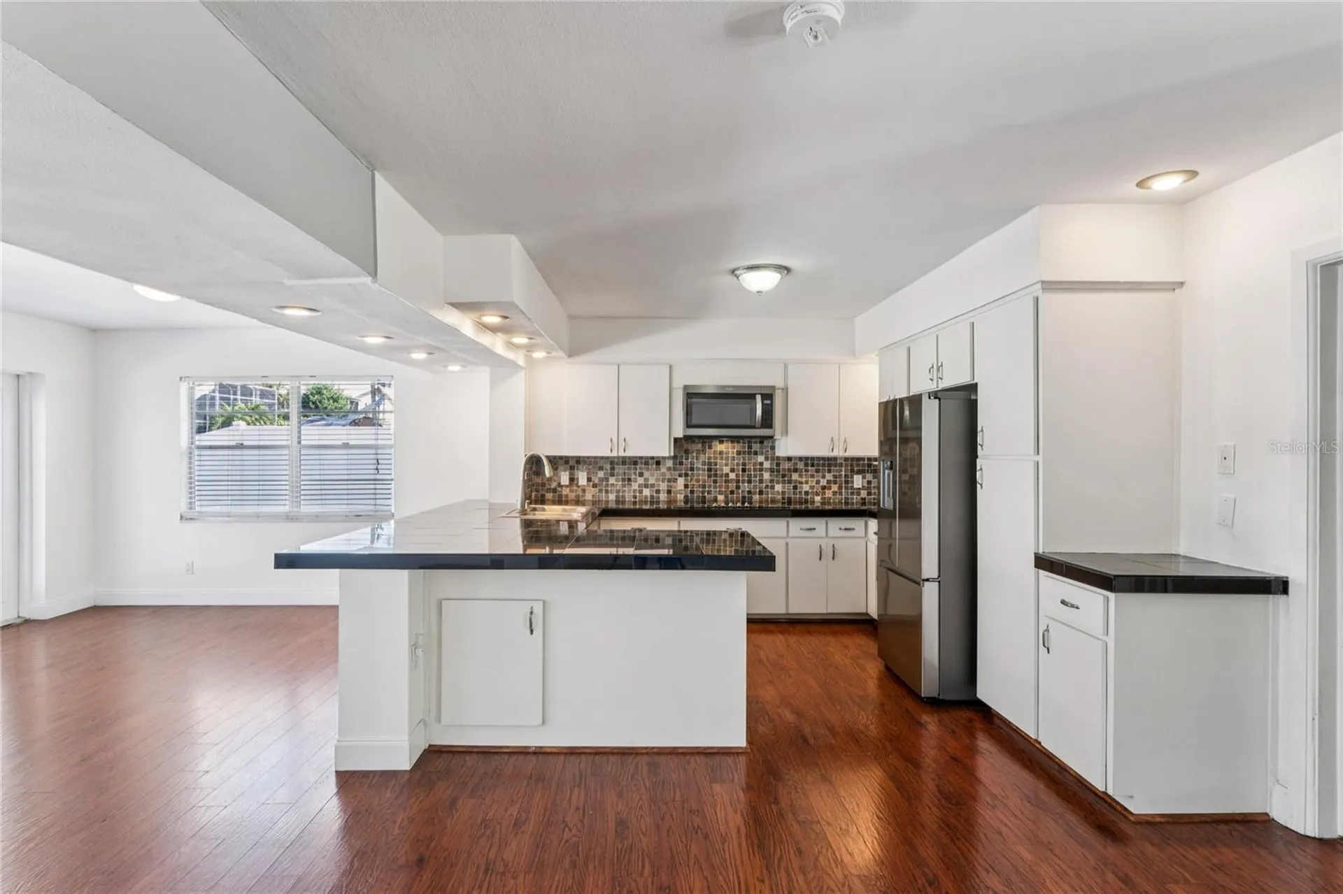 29 Cypress Drive Palm Harbor FL 34684