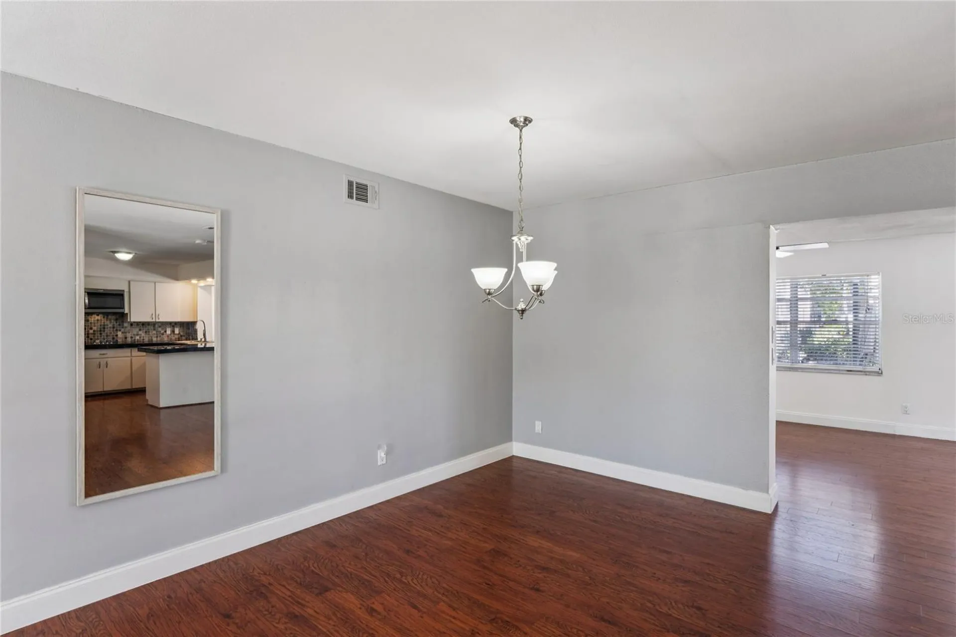 29 Cypress Drive Palm Harbor FL 34684