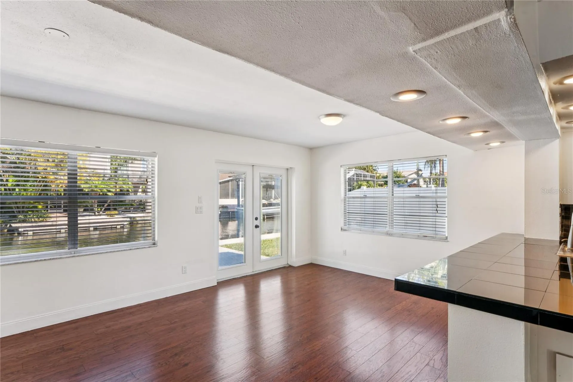 29 Cypress Drive Palm Harbor FL 34684
