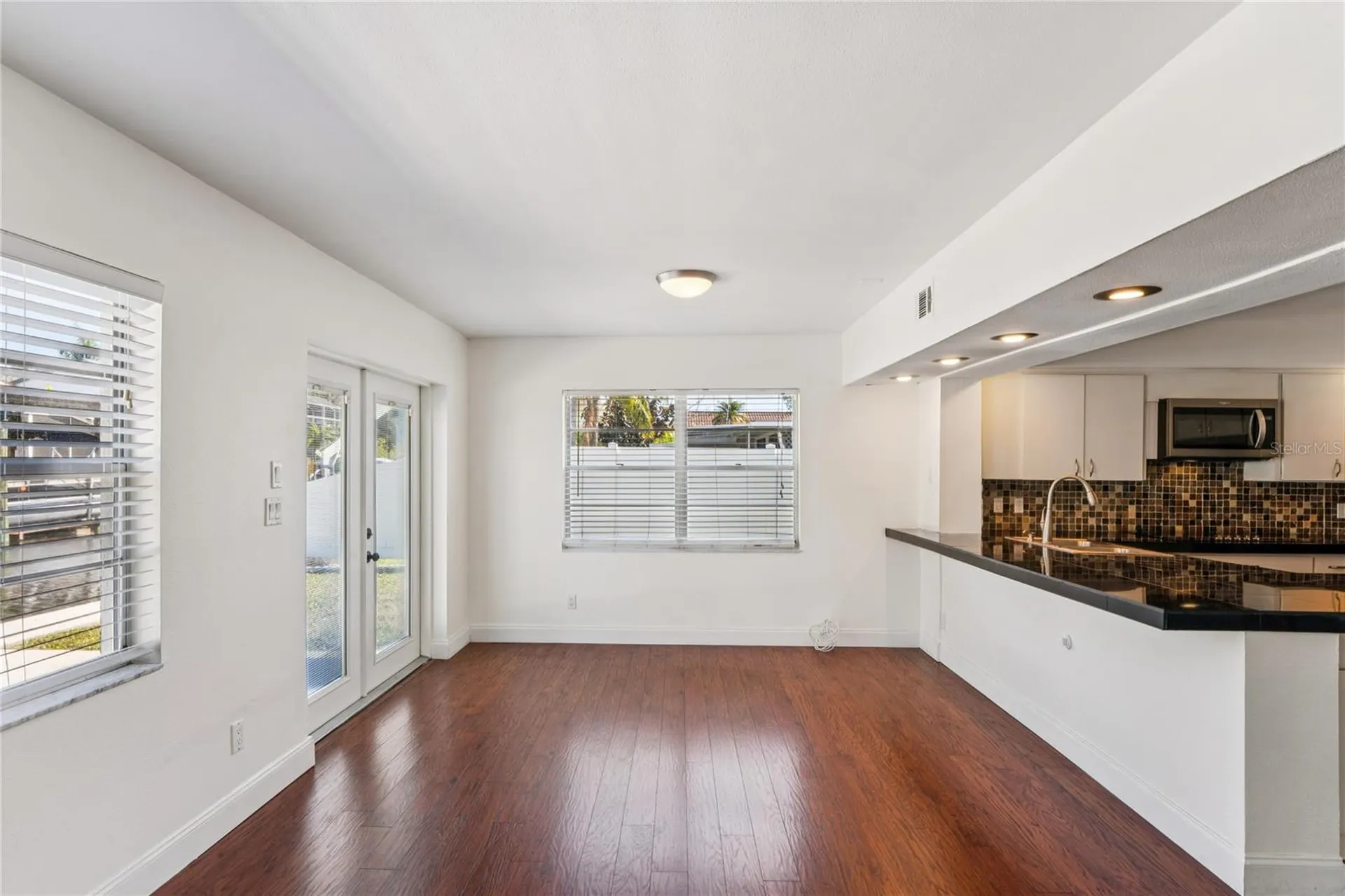 29 Cypress Drive Palm Harbor FL 34684