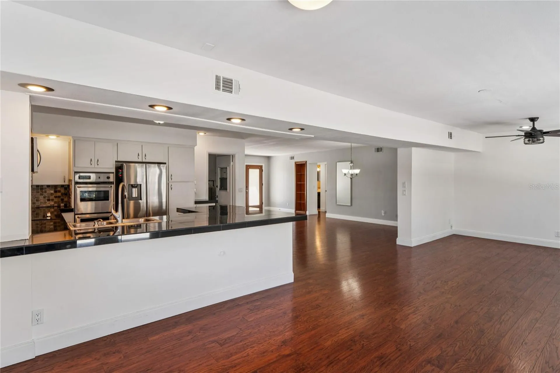 29 Cypress Drive Palm Harbor FL 34684