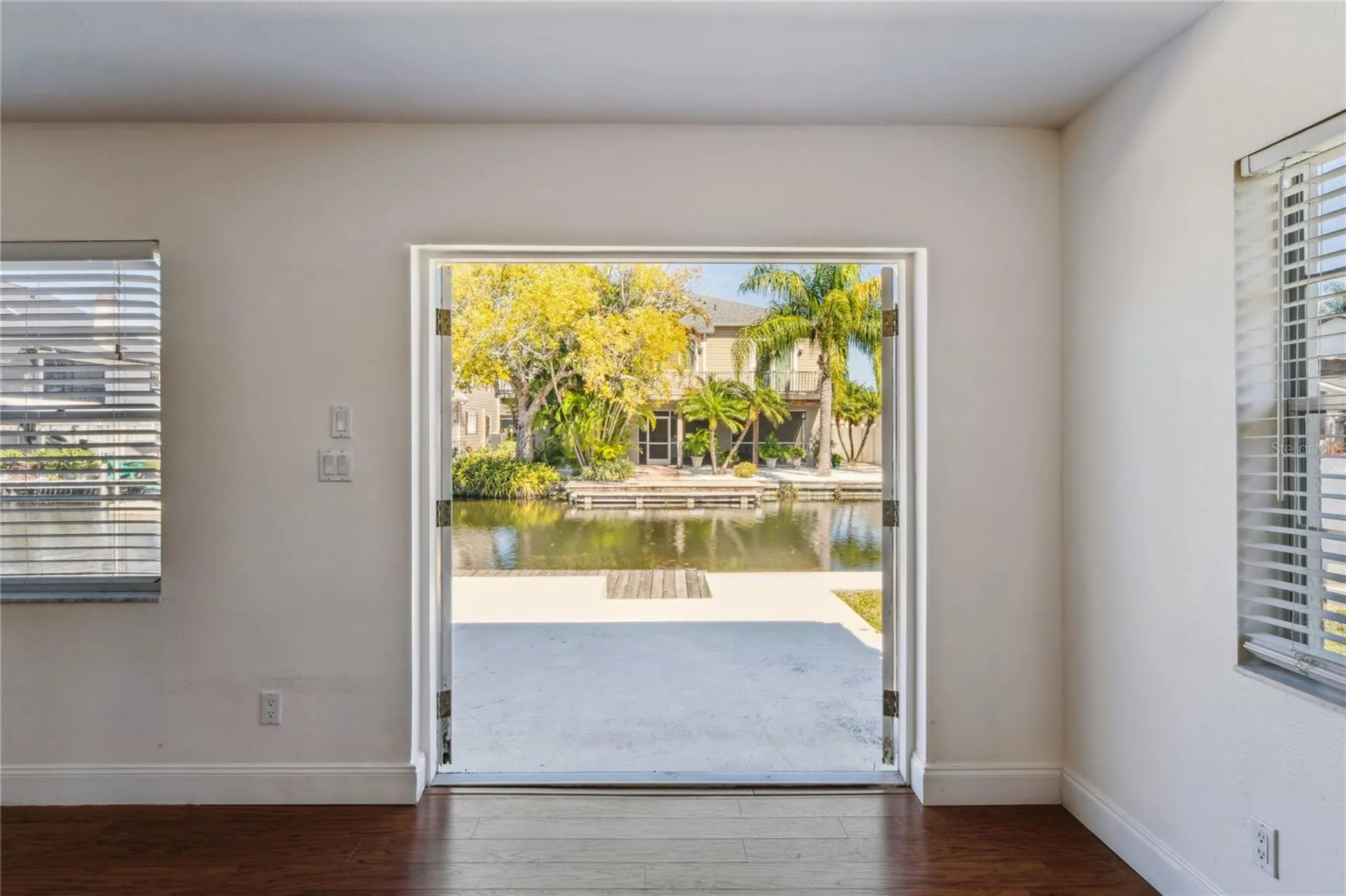 29 Cypress Drive Palm Harbor FL 34684