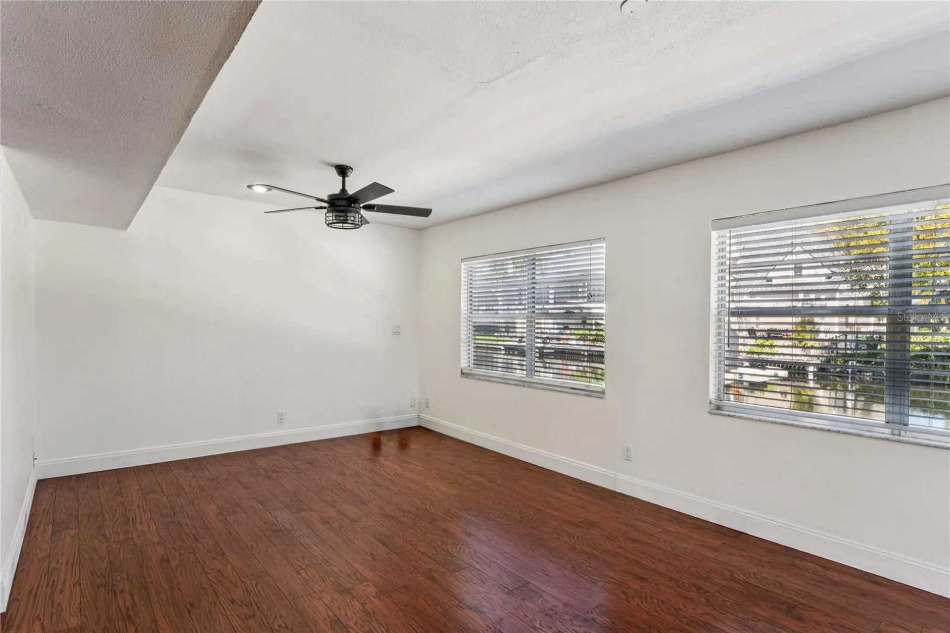 29 Cypress Drive Palm Harbor FL 34684