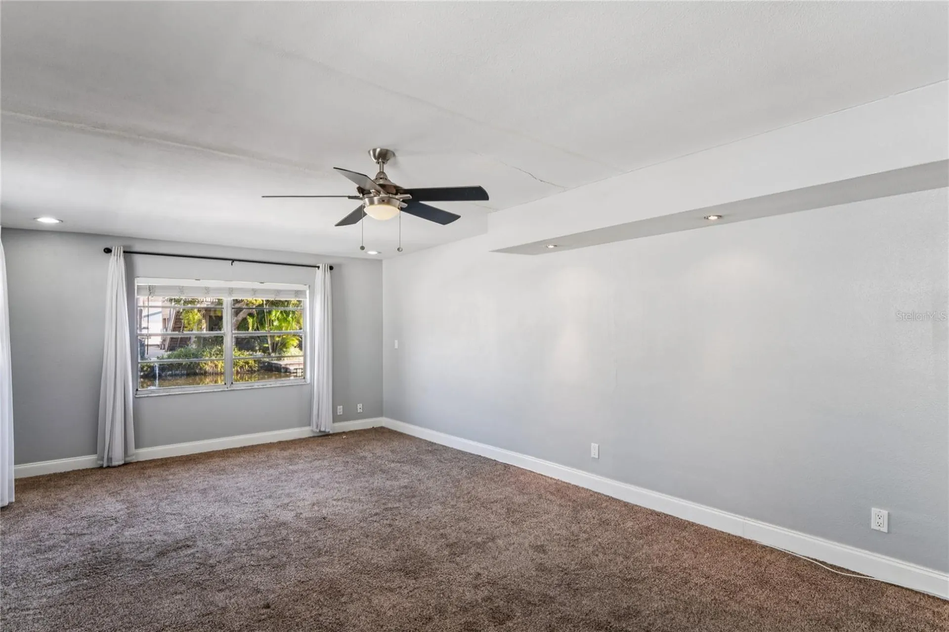 29 Cypress Drive Palm Harbor FL 34684