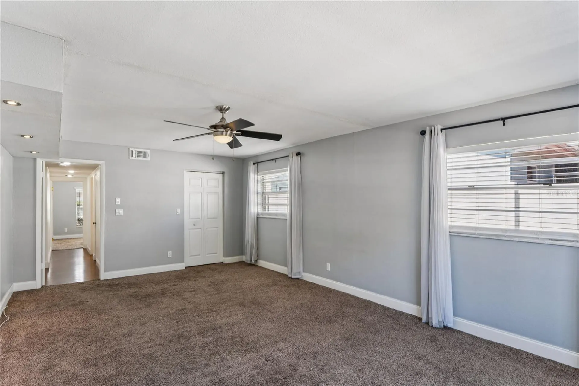 29 Cypress Drive Palm Harbor FL 34684