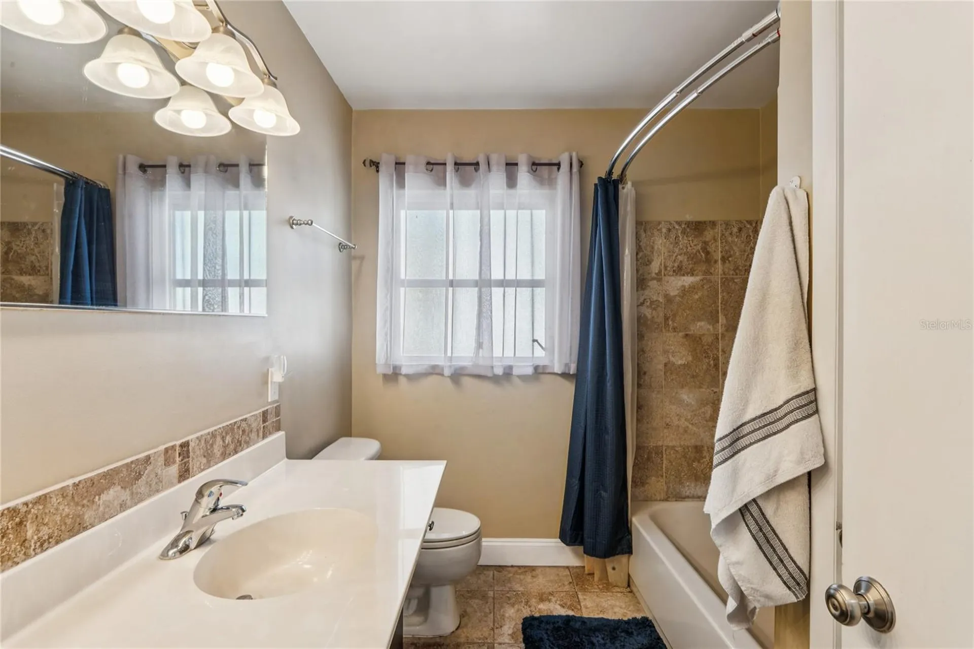 29 Cypress Drive Palm Harbor FL 34684