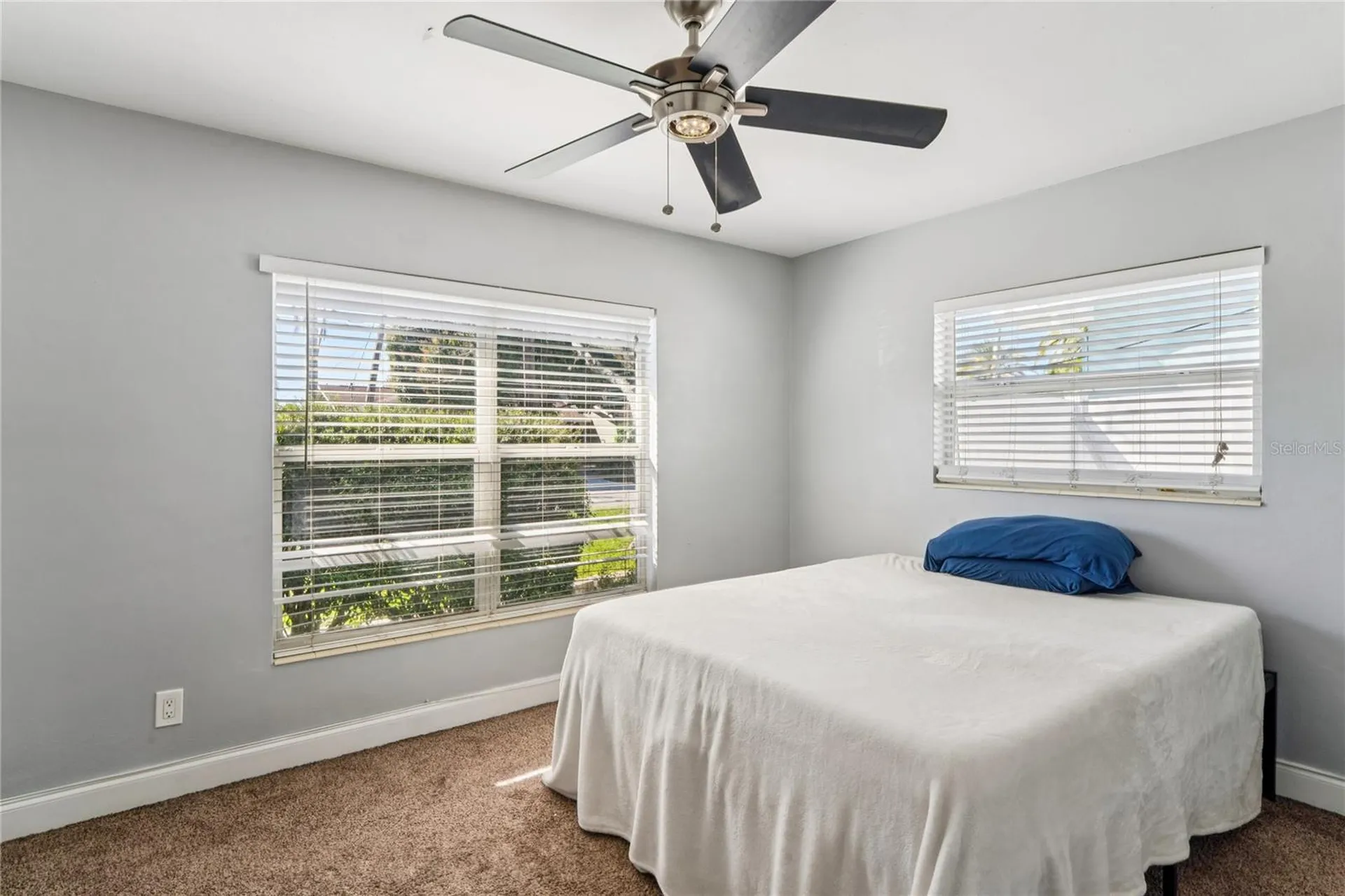 29 Cypress Drive Palm Harbor FL 34684